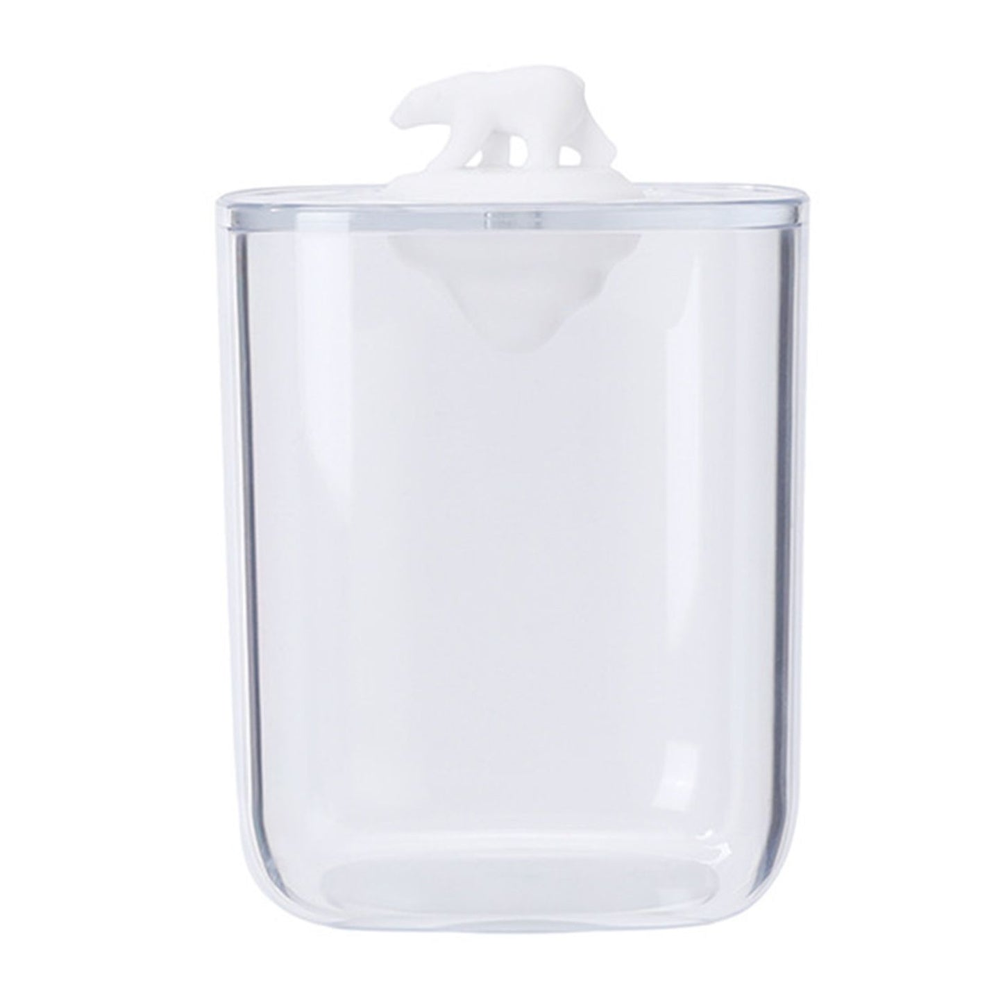 Summer Air Conditioner Quilt Machine Washable Soft Breathable Portable Air Conditioner Blanket Summer Comforter Wait 150x200cm