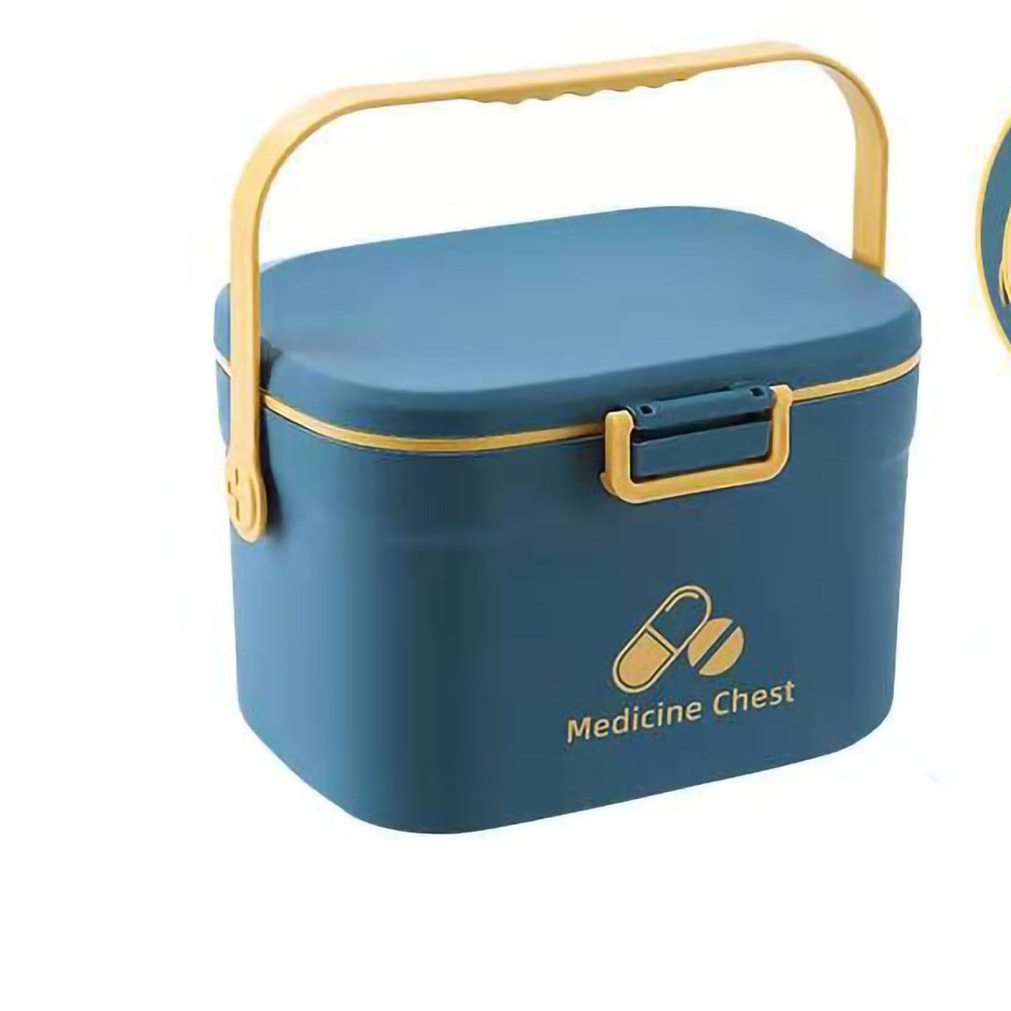 Summer Air Conditioner Quilt Machine Washable Soft Breathable Portable Air Conditioner Blanket Summer Comforter Wait 180x200cm