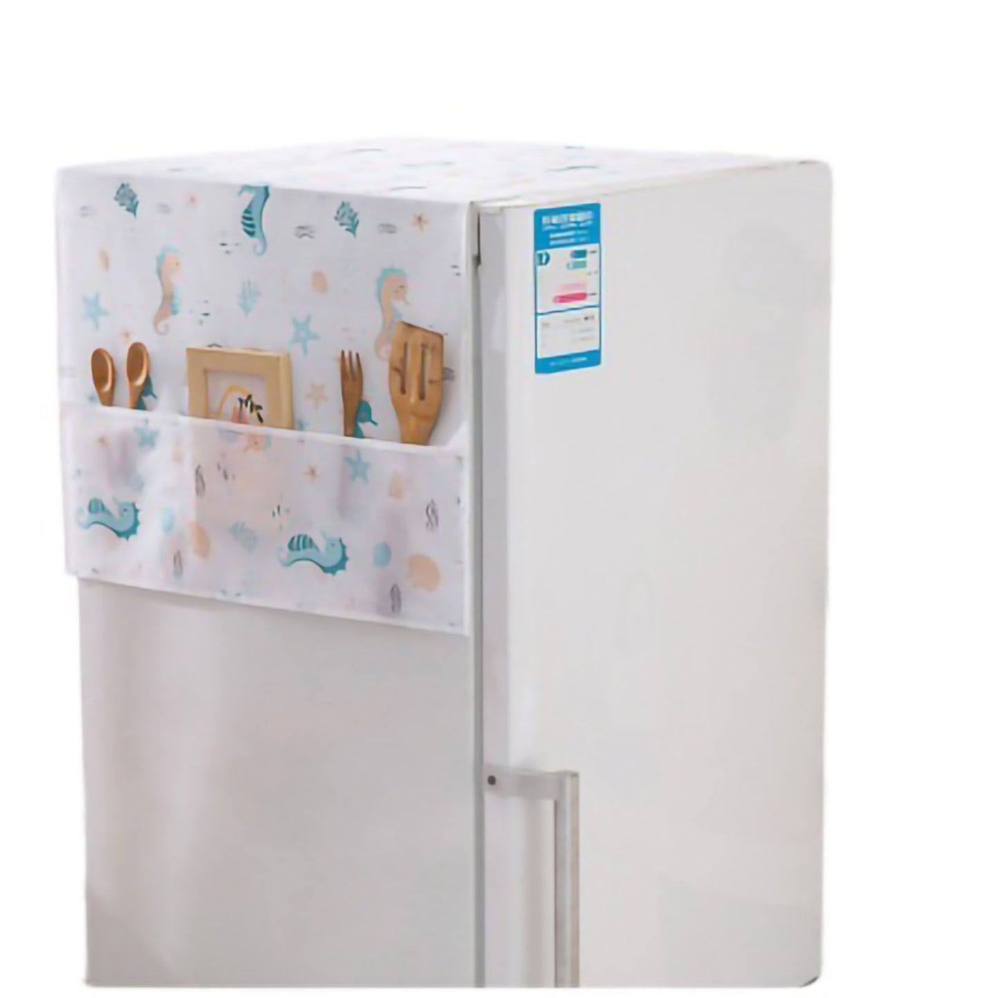 Summer Air Conditioner Quilt Machine Washable Soft Breathable Portable Air Conditioner Blanket Summer Comforter Cute Bear 180x200cm