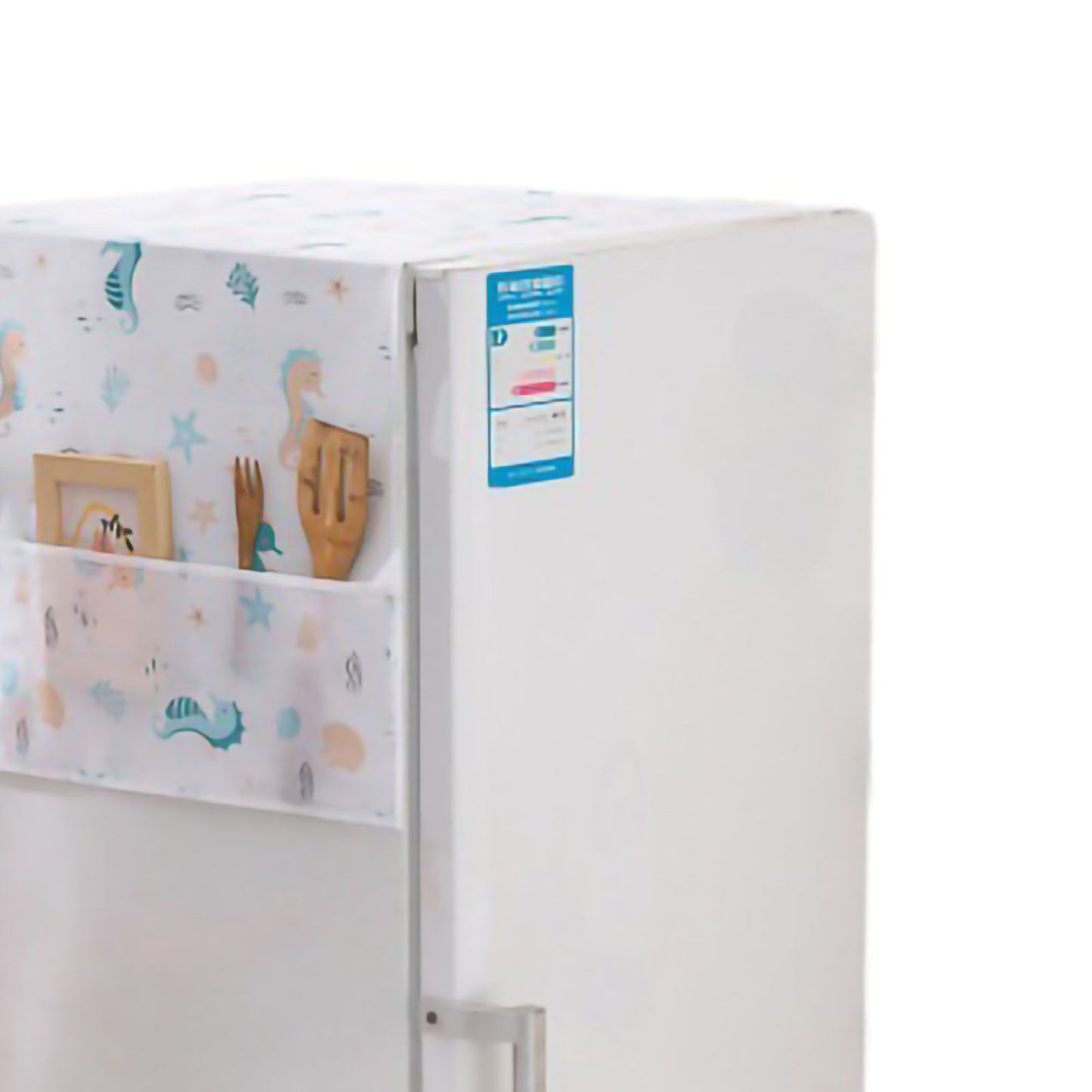 Summer Air Conditioner Quilt Machine Washable Soft Breathable Portable Air Conditioner Blanket Summer Comforter Cute Bear 180x200cm