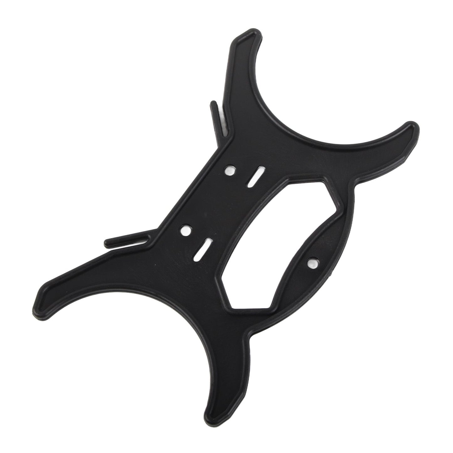 Cable Winder Unique Reliable Light String Storage Holder Rope Winding Board