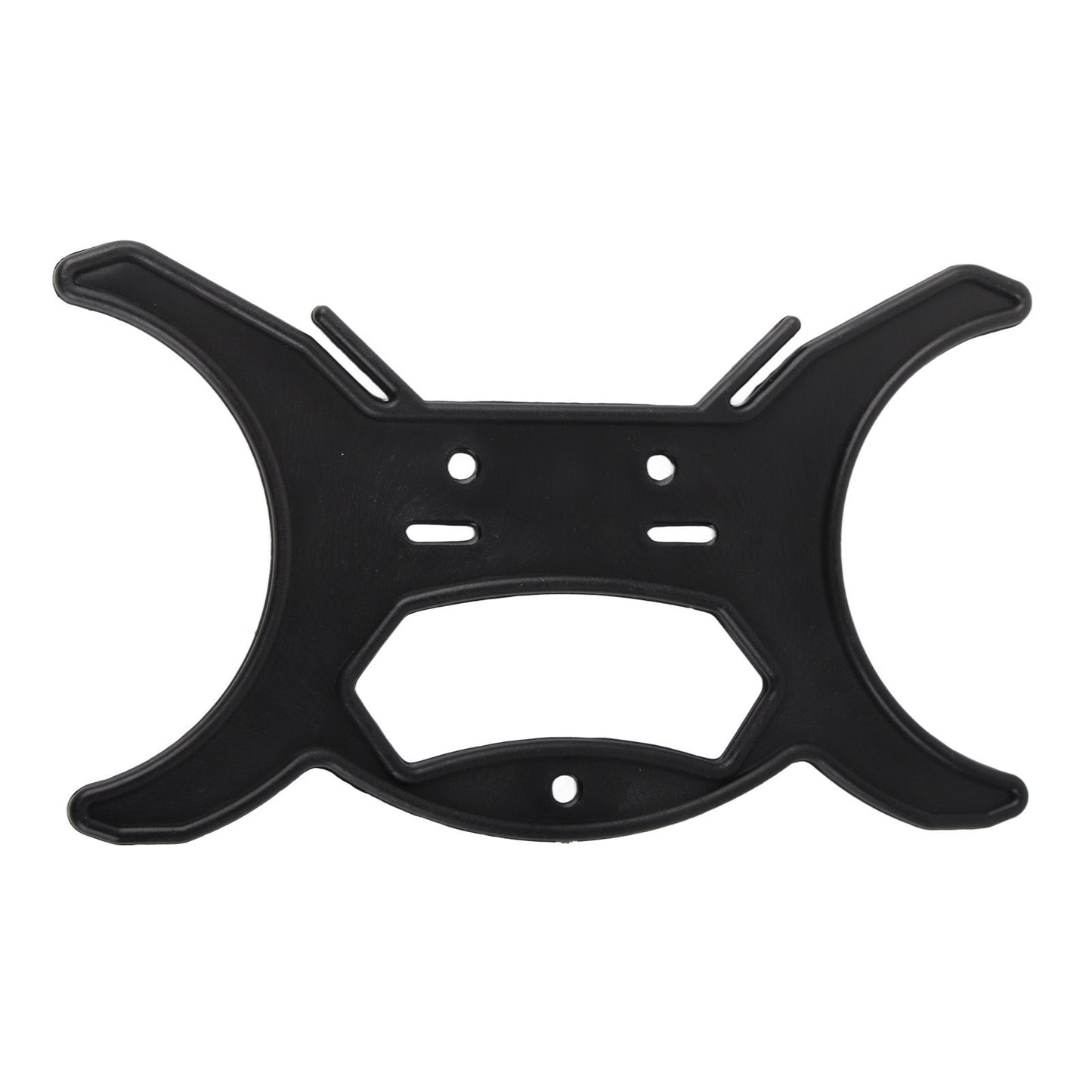 Cable Winder Unique Reliable Light String Storage Holder Rope Winding Board