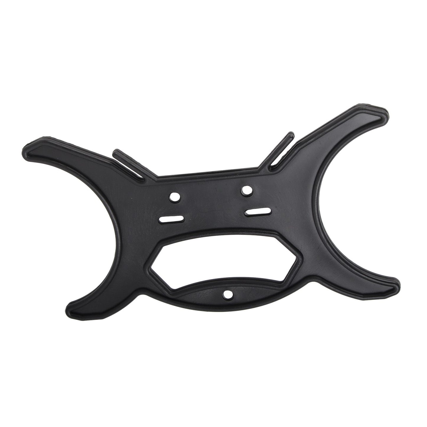 Cable Winder Unique Reliable Light String Storage Holder Rope Winding Board