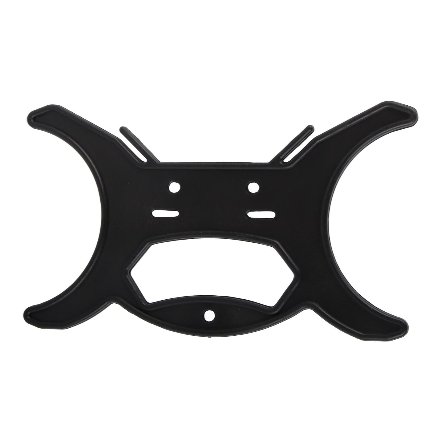 Cable Winder Unique Reliable Light String Storage Holder Rope Winding Board