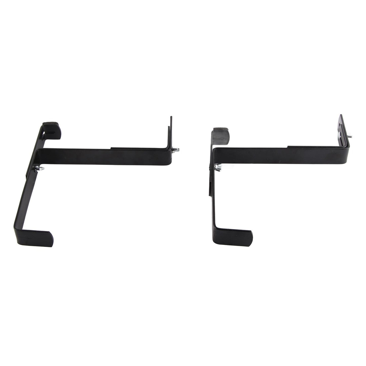 Garden Hook Planters Hang Hook Iron Hooks Flowerpot Hook