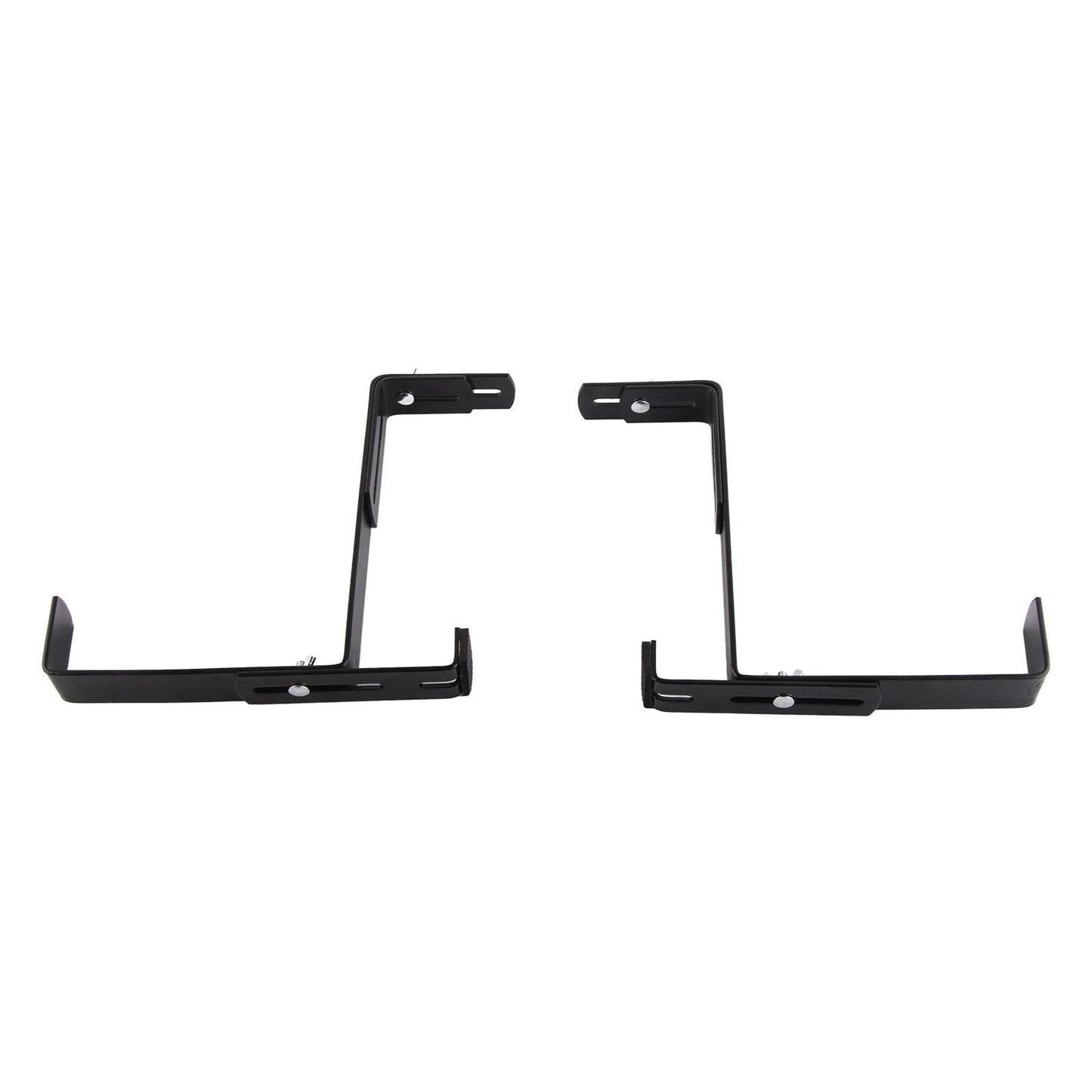 Garden Hook Planters Hang Hook Iron Hooks Flowerpot Hook