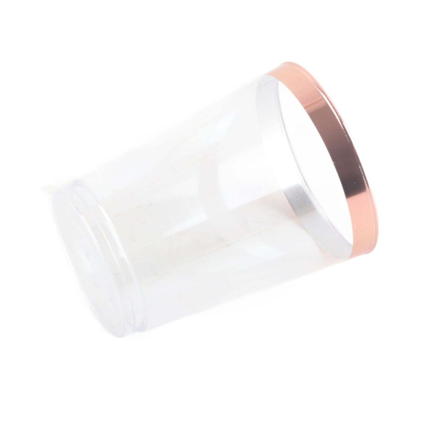 20pcs 9oz 270ml Hard Plastic Airline Cup Water Cup Wine Glass For Dessert Western Food Party Party
