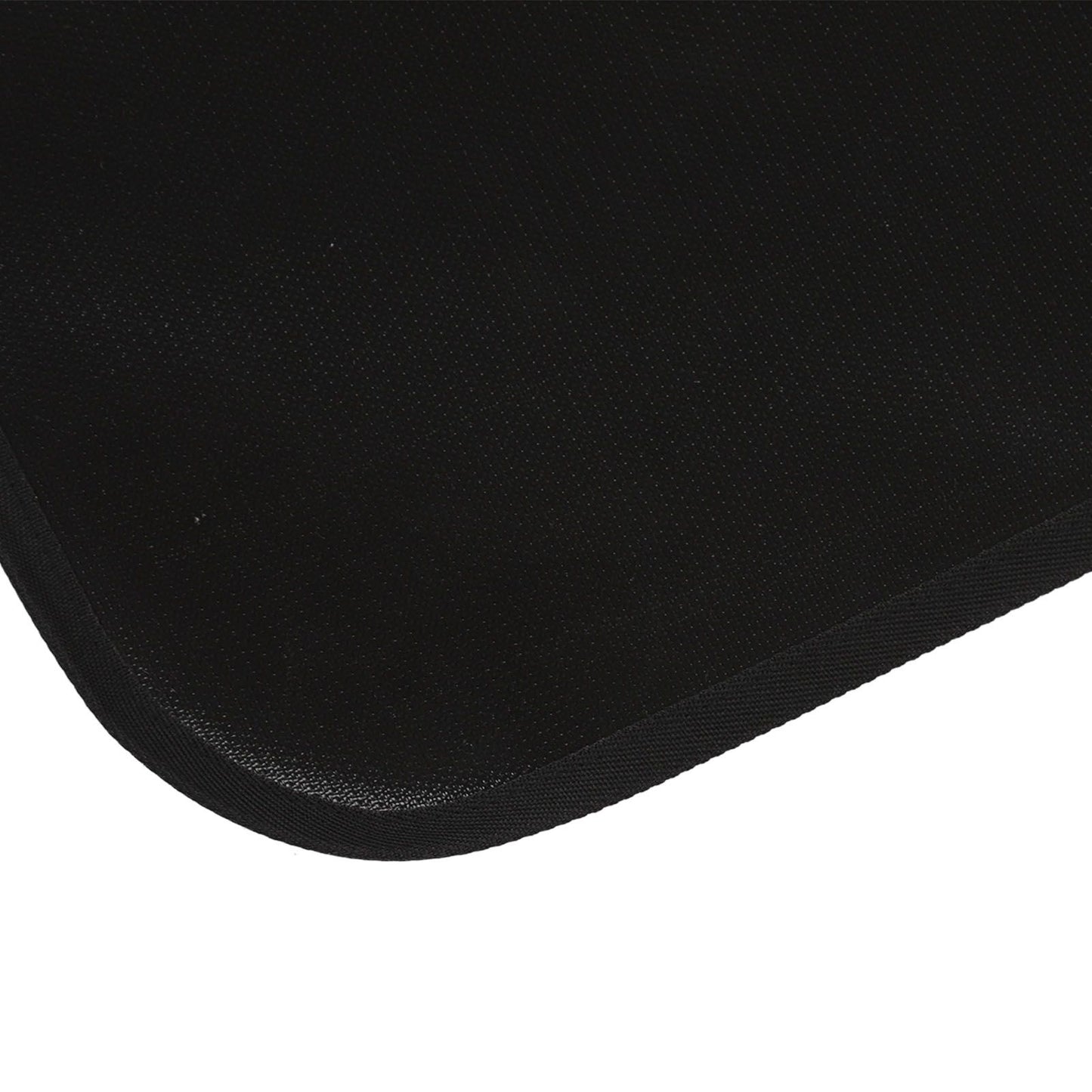 Grill Mats Double Sided Silicone Fireproof Reusable Foldable BBQ Pads for Outdoor Camping Garden Yard Picnic 152x122CM Rectangle