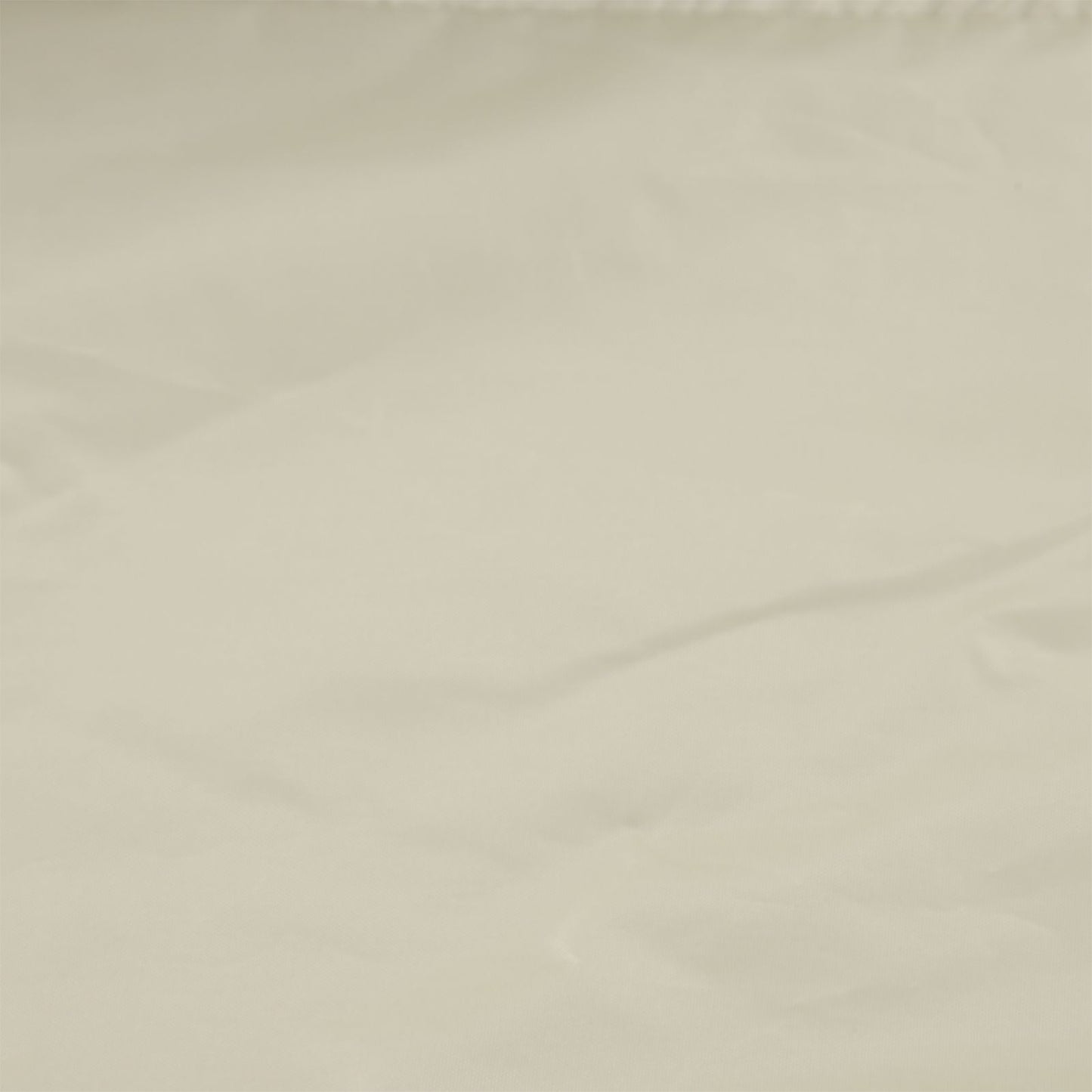 Outdoor Furniture Dust Covers Round Bathtub Cover 190 Silver Polyester Taffeta Hot Tub Waterproof Cover 190x30cm Beige