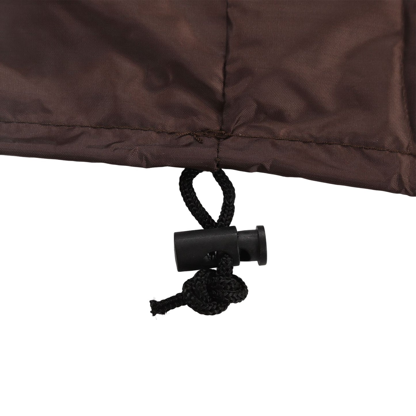 Outdoor Furniture Dust Covers Round Bathtub Cover 190 Silver Polyester Taffeta Hot Tub Waterproof Cover 190x90cm Coffee