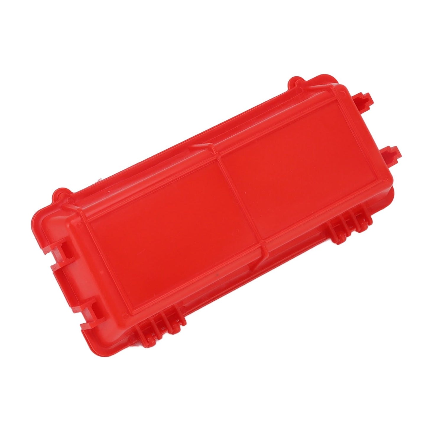 2Set Flip Top Chick Birds Water Feeder PP Chicken Trough Automatic Feeder with Splatter Proof Cover Poultry Equipment M Waterer 90ML