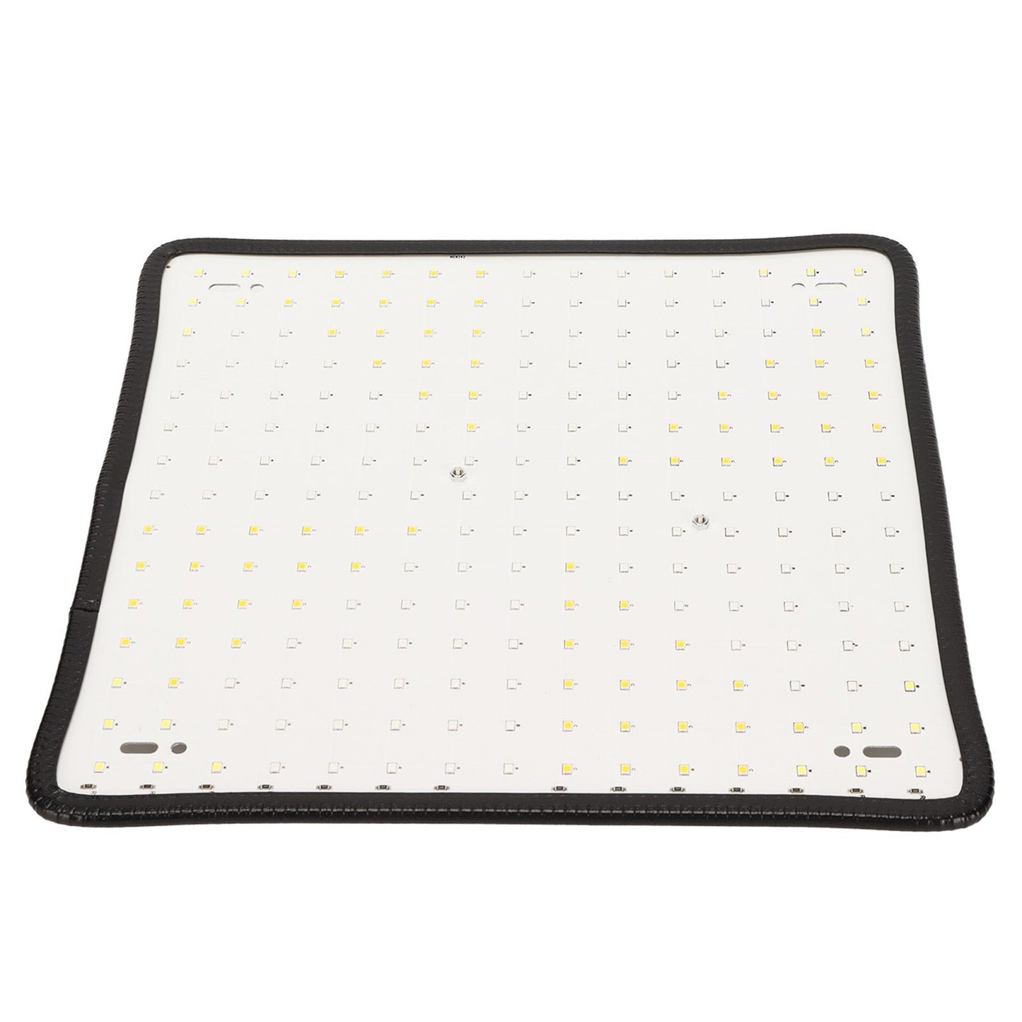 1000W LED Plant Grow Light Red and Blue Spectrum Quantum Board Plant Light for Indoor Greenhouse Seedling 85‑265V AU Plug