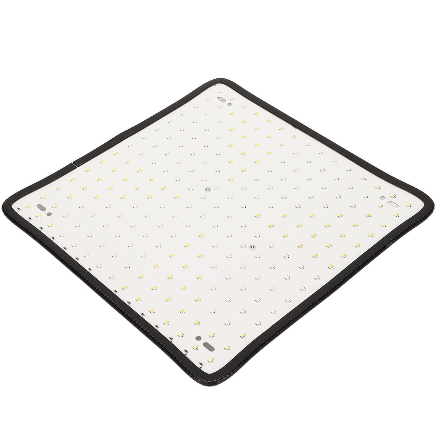 1000W LED Plant Grow Light Red and Blue Spectrum Quantum Board Plant Light for Indoor Greenhouse Seedling 85‑265V AU Plug