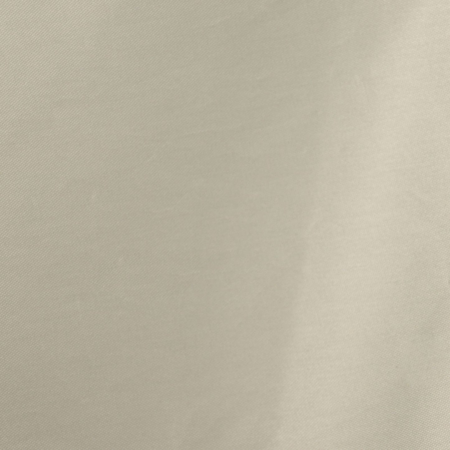 Table Tennis Table Dust Cover 190 Silver Coated Polyester Taffeta Courtyard Patio Waterproof Table Tile Cover with Zipper Beige 155x75x144cm