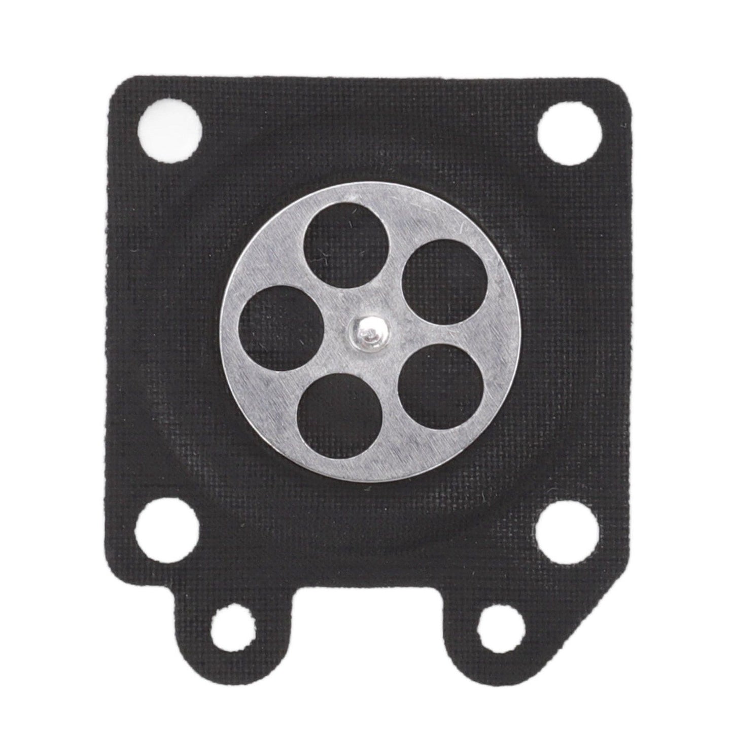 Chainsaw Gasket Replacement Accessories for Walbro K11 Wat for Stihl 024 MS240 026 MS260 Garden Tool Repair Parts