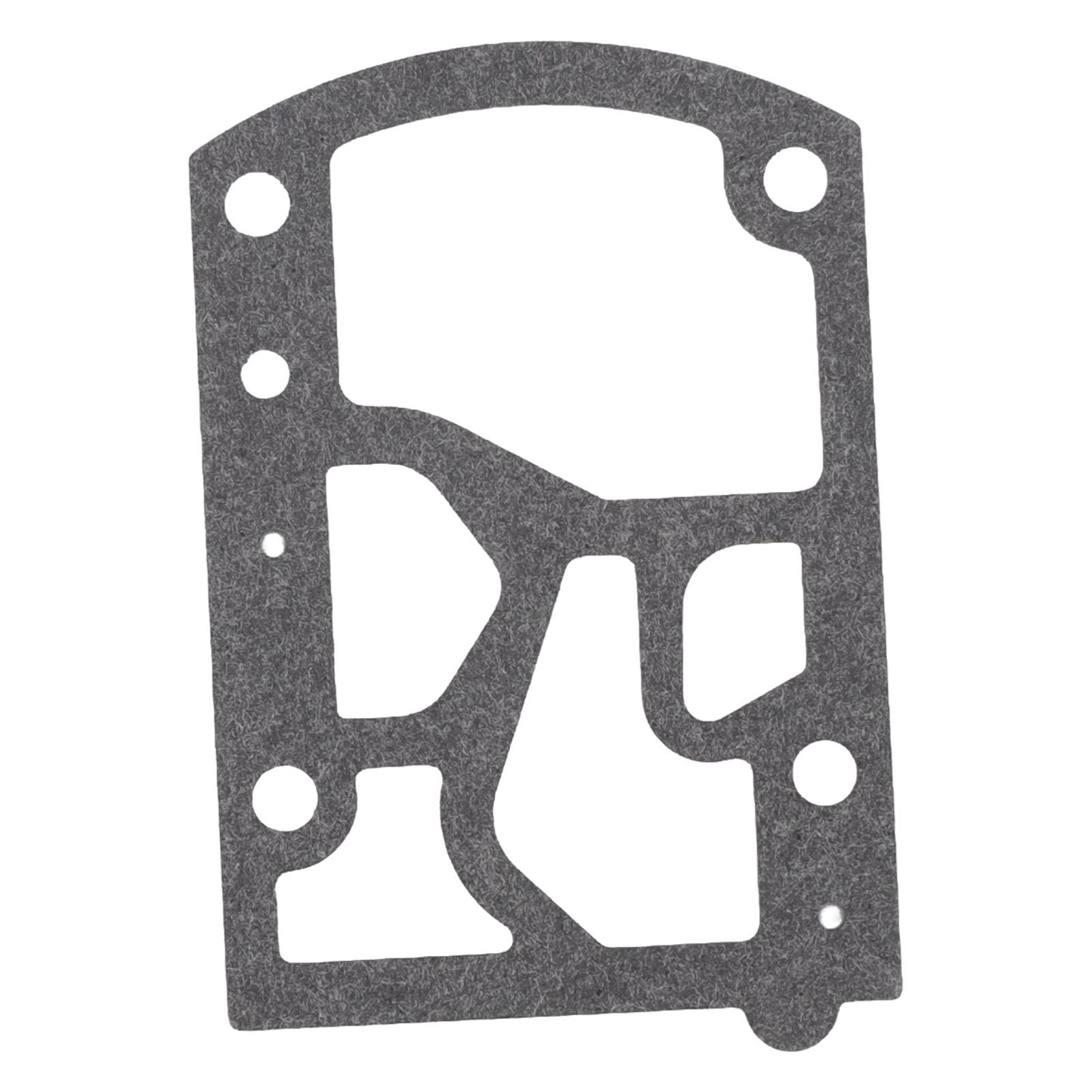 Carburetor Repair Gasket Diaphragm Kits for WB 24 WB 25 WB 32 WB 33 Chainsaw Diaphragm Repair Rebuild Kit for Homelite 650 750