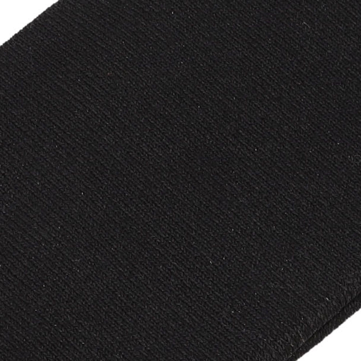 5 Level Cut Resistance Welding Neck Protector Breathable Reusable Cut Resistant Proof Neck Guard