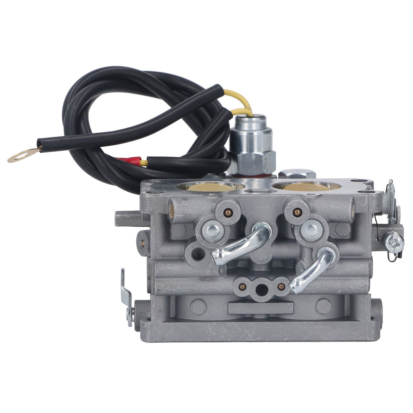 Lawn Mower Carburetor for GX630 GX670 GX690 24HP Engine 16100 Zn1 813 16100 Zn1 812 16100 Zn1 802