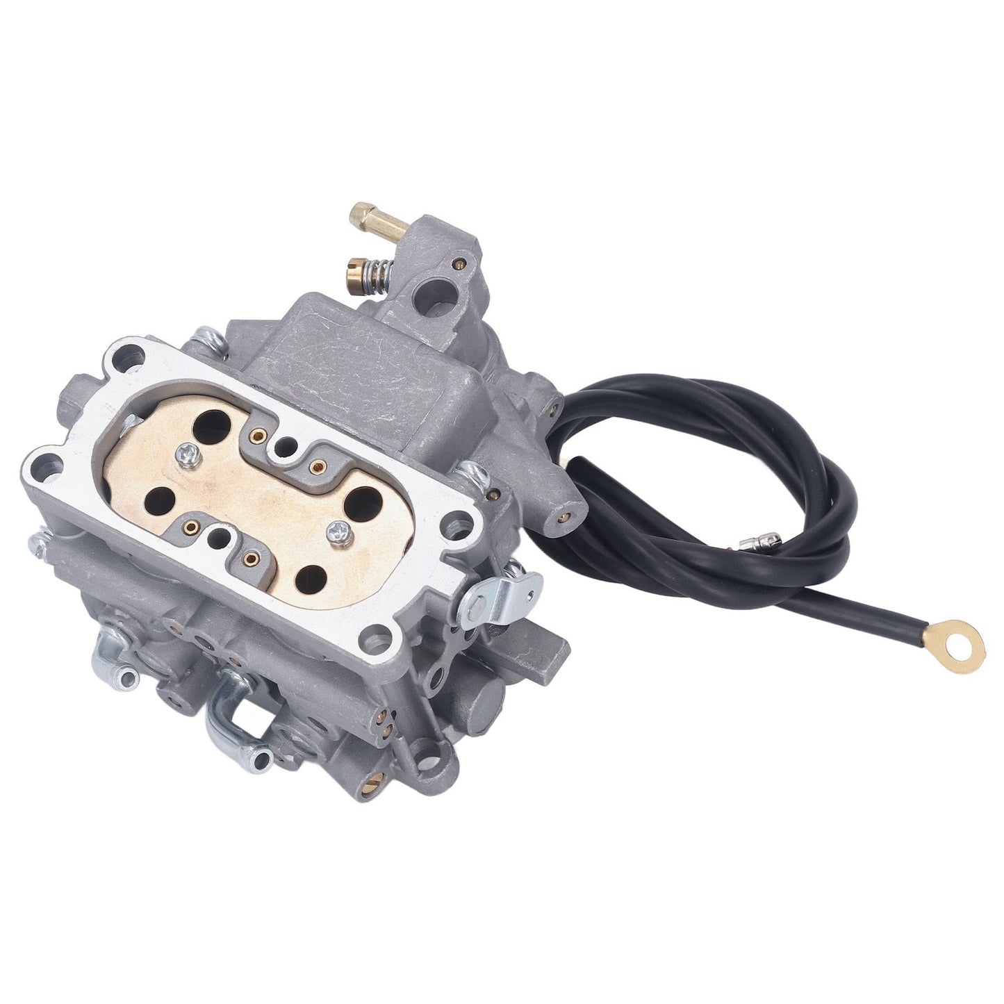Lawn Mower Carburetor for GX630 GX670 GX690 24HP Engine 16100 Zn1 813 16100 Zn1 812 16100 Zn1 802