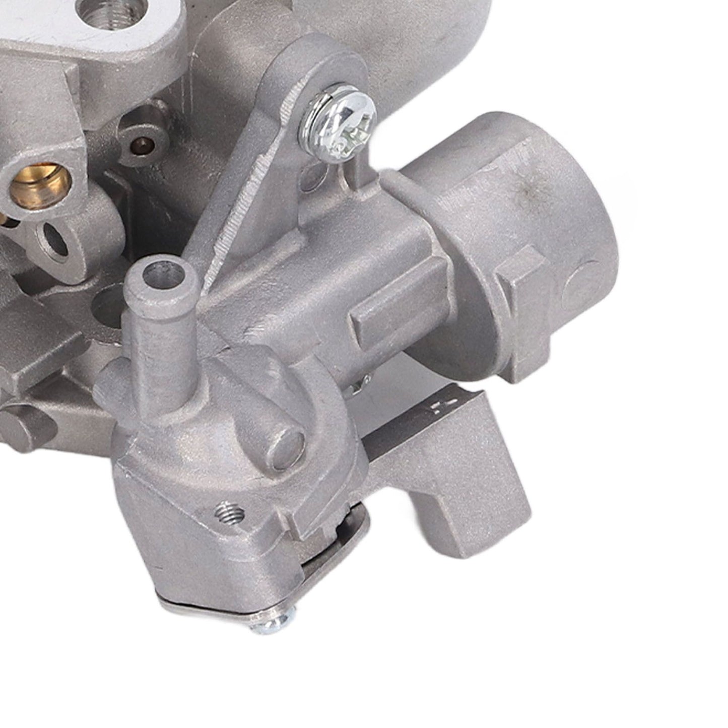 Lawn Mower Carburetor Replacement Carb for SUBARU Robin EX27 2796236330 27962363 Trimmer Industrial Power Motors
