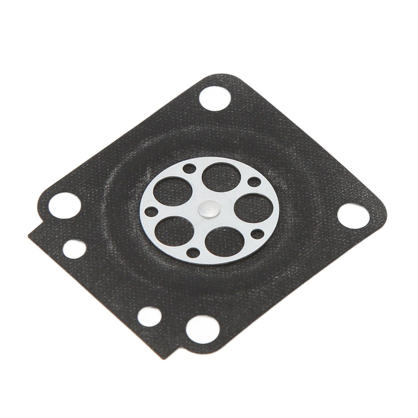 Lawn Mower Carburetor Repair Gasket Kits for RB 40 for Zama C1Q On for STIHL FS350 FS400 FS450