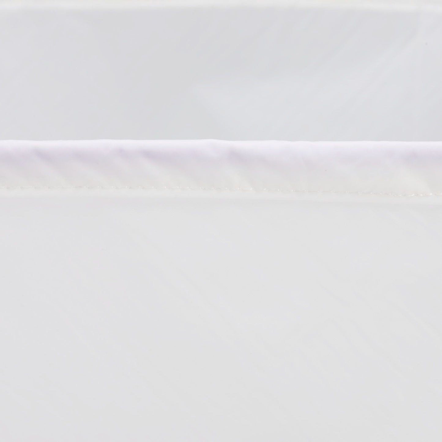 5 Gallons Brew Bags Wine Straining Bag Extra Fine Mesh for Homebrewing Milk Honey Purple (25micro)