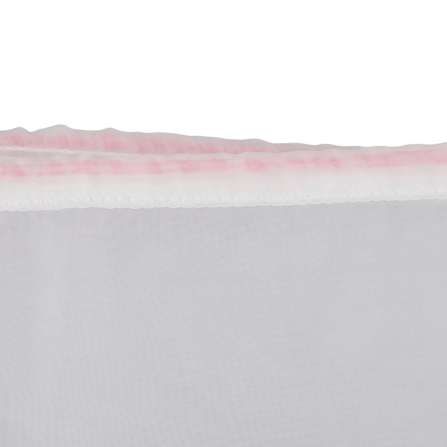 5 Gallons Brew Bags Wine Straining Bag Extra Fine Mesh for Homebrewing Milk Honey Red (160micro)