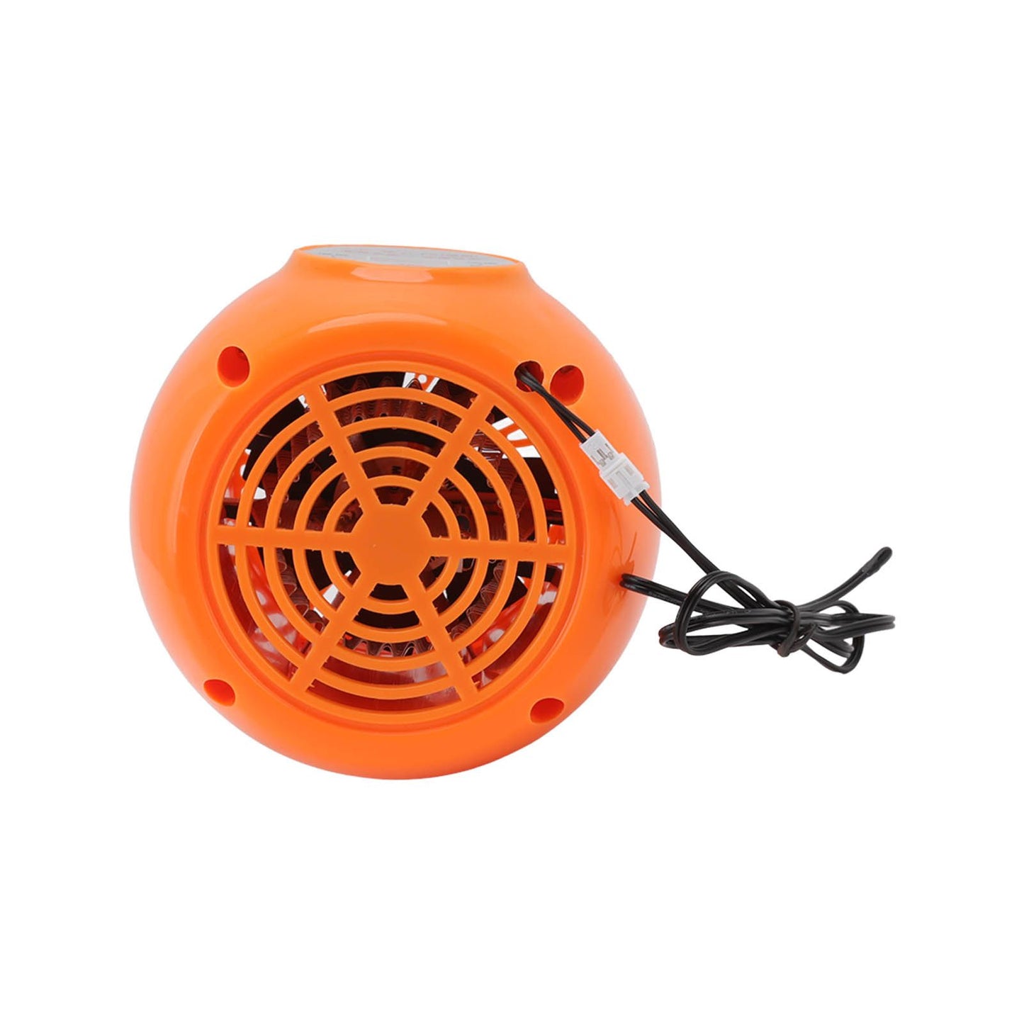 E27 Heating Lamp Auto Constant Temp Adjustable Poultry Heater Lamp for Rabbits Chickens Ducks 150W 220V