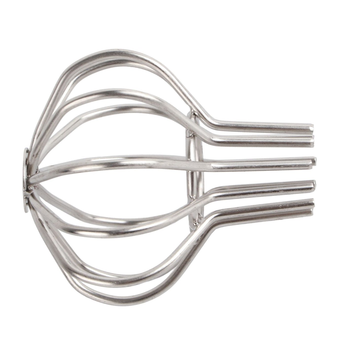 Outdoor Roof Drain Stainless Steel Anti Blocking Round Line Cap Floor Drain Gutter Cleaning Floor Net for Balcony Terrace 50