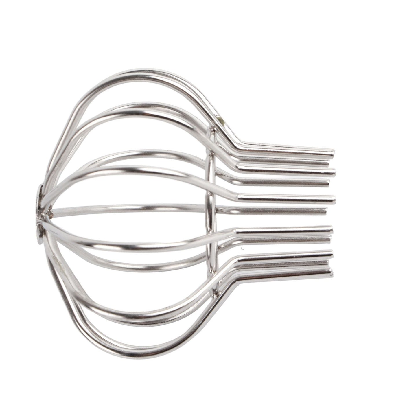 Outdoor Roof Drain Stainless Steel Anti Blocking Round Line Cap Floor Drain Gutter Cleaning Floor Net for Balcony Terrace 75