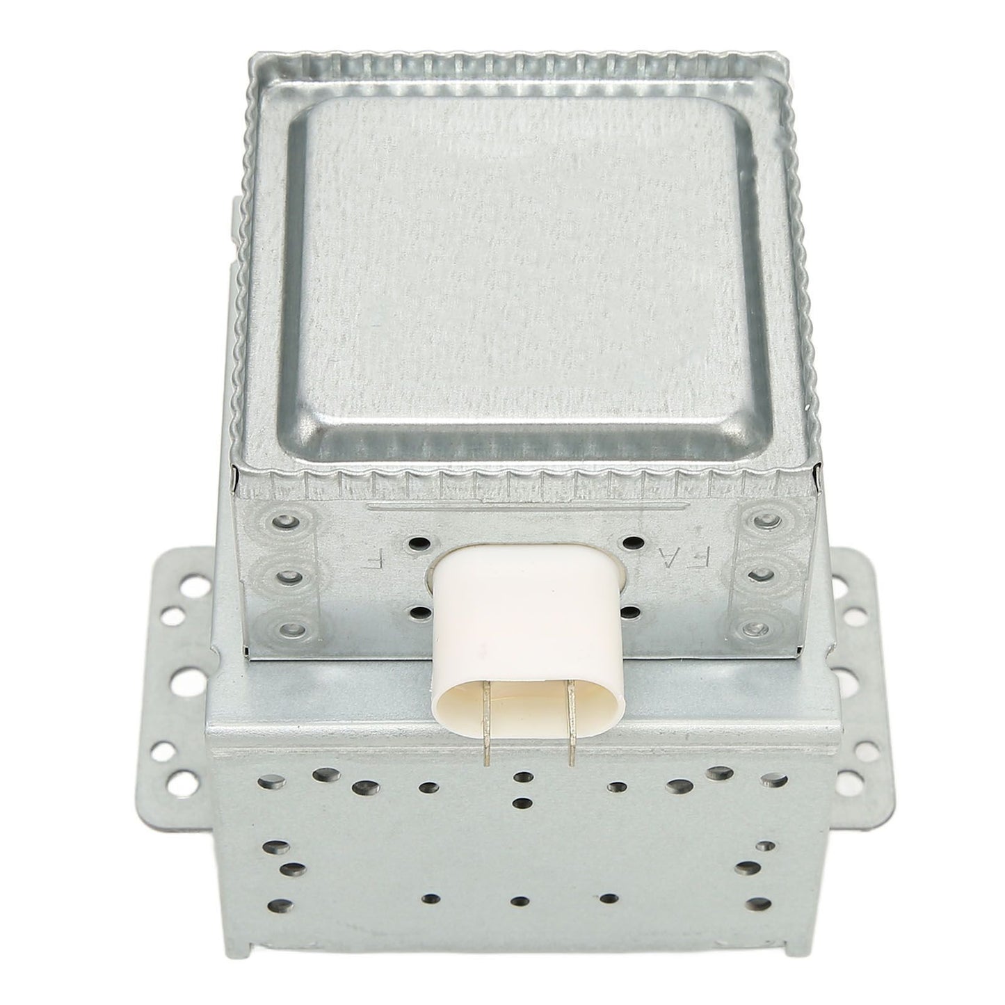 Stainless Steel Microwave Oven Magnetron Replacement Part for LG Microwave Oven 2M246 01TAG