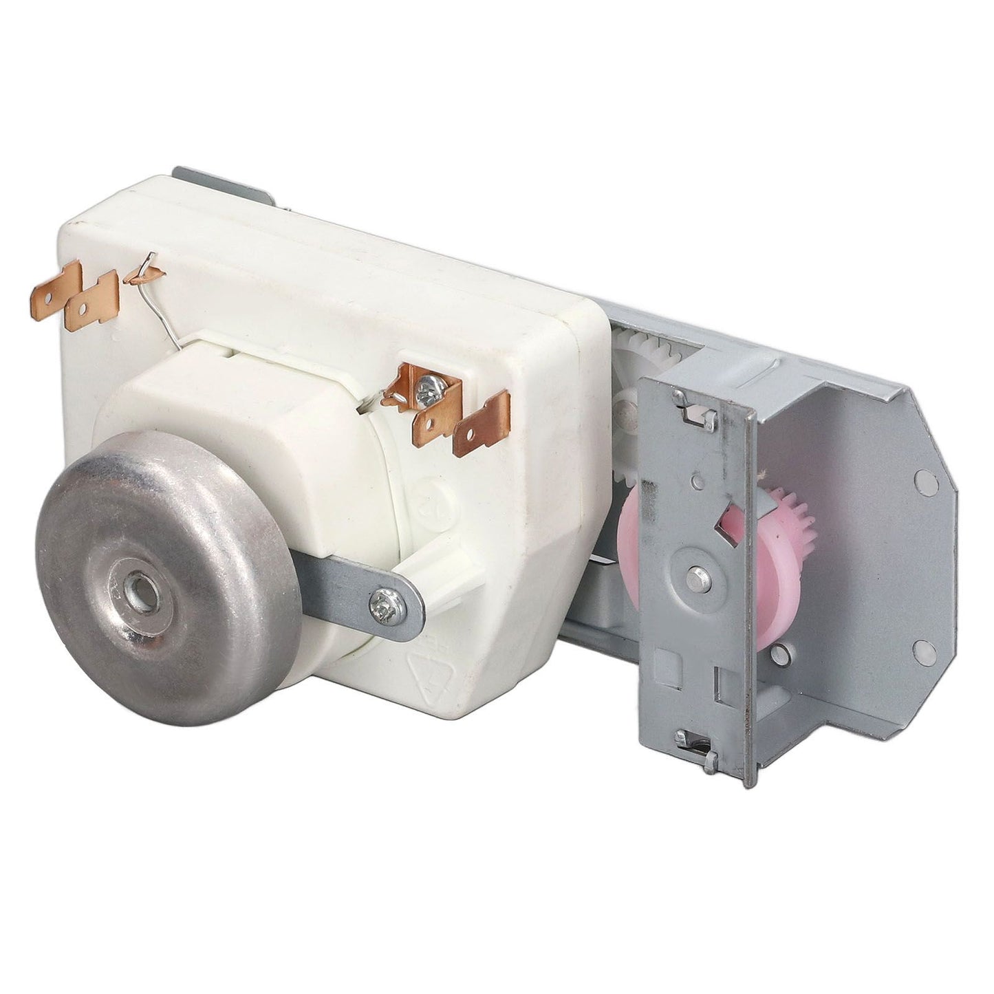 Delay Timer Switch Timer Switch for Galanz Electronic Microwave Oven Cooker TM30MU01E 220‑240V