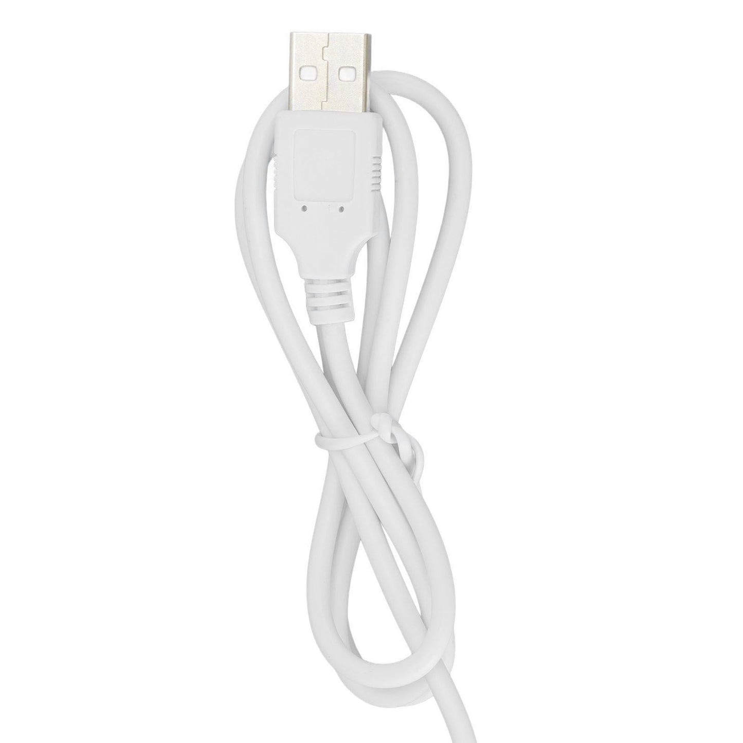 USB Coffee Mug Warmer Electric Gravity Switch 55 Celsius Degree Milk Heating Plate for Office Yellow