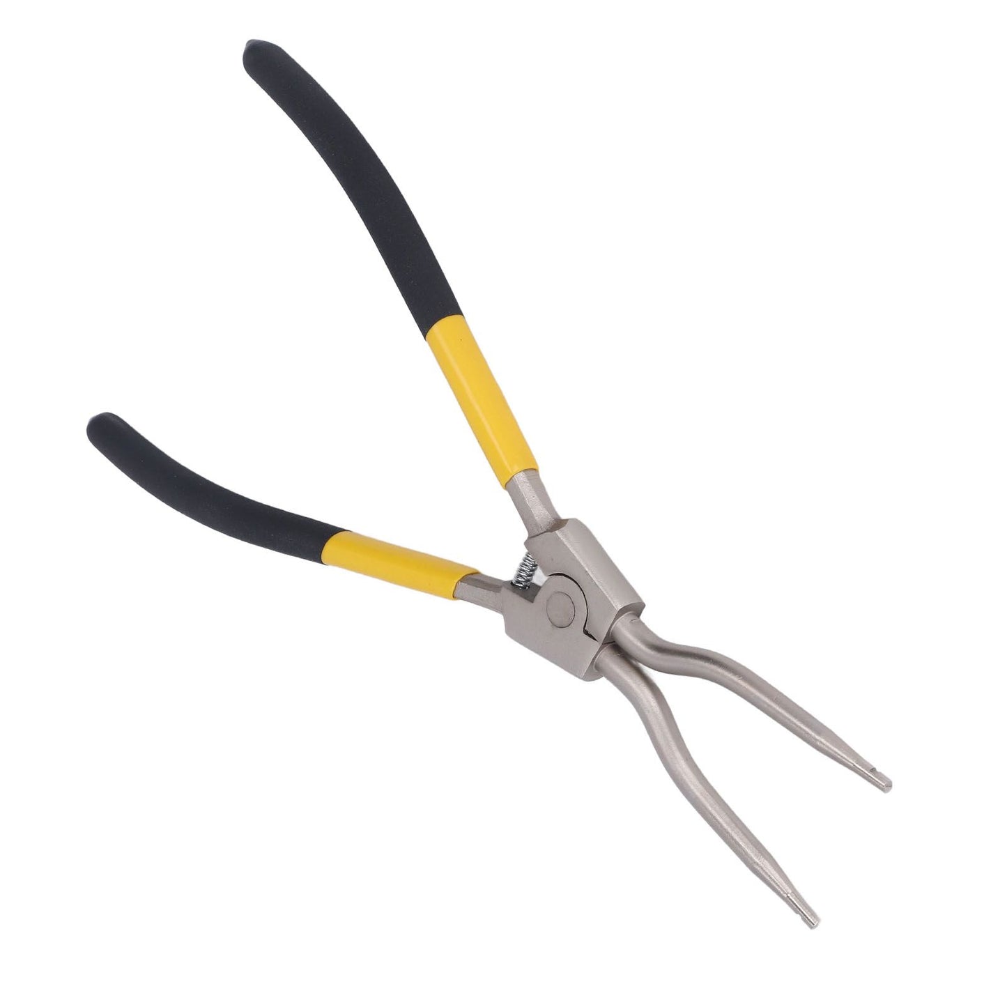 Washing Machine Inner Outer Tub Spring Removal Expansion Tool Washer Spring Expansion Removal Tool for for LG for Samsung