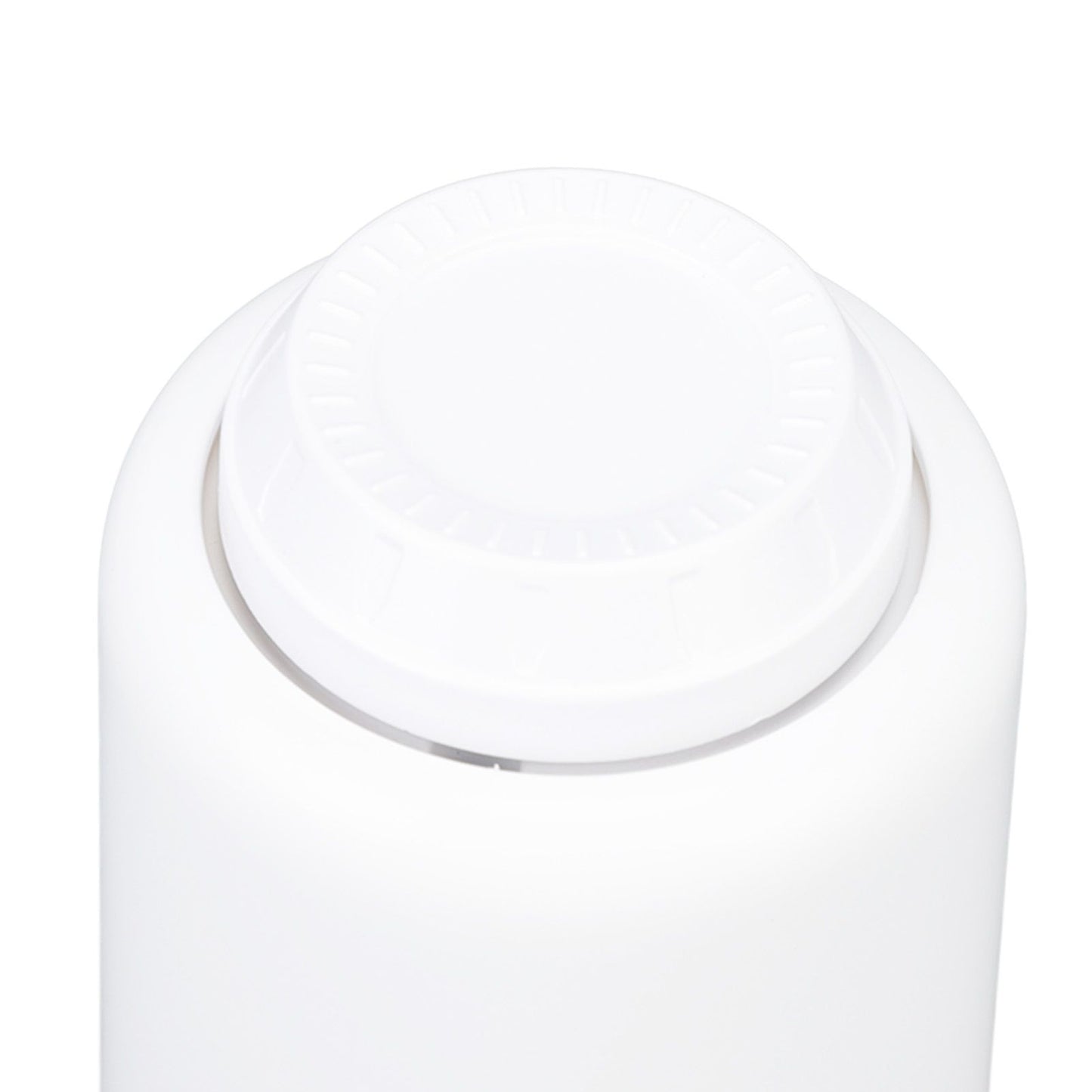 Smart Thermostat Radiator Rotatable Screen Programmable Schedule Intelligent Radiator Thermostat Valve for Zigbee