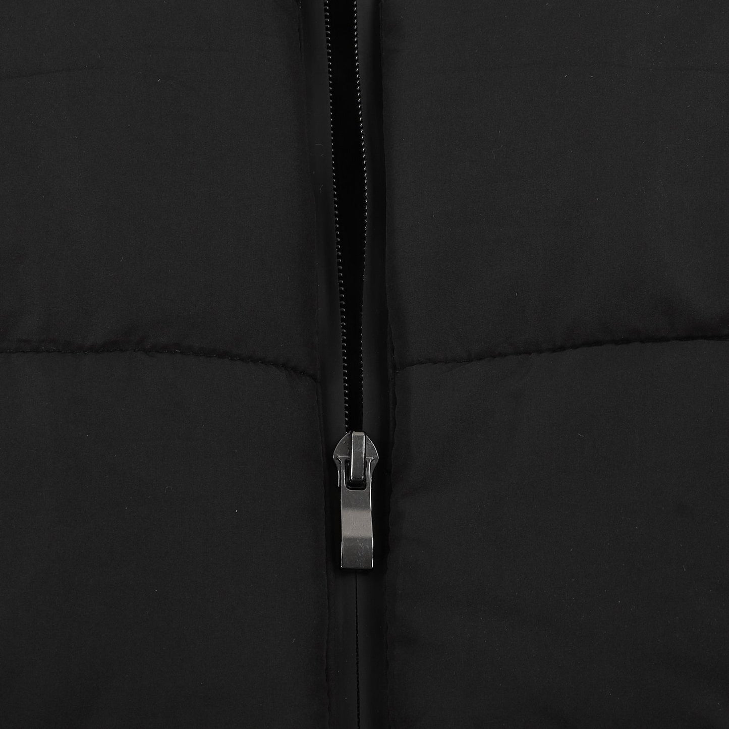 USB Heating Down Vest Dual Control Smart Electric Vest Men Women Winter Thermal Heated Vest M