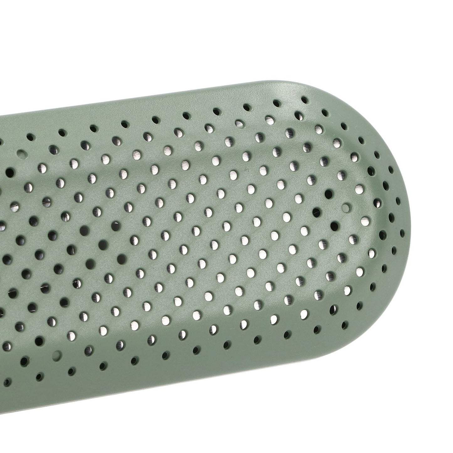Household USB Shoe Dryer Student Dormitory Adult Deodorizing Boot Shoes Dryer with Timer OD Green