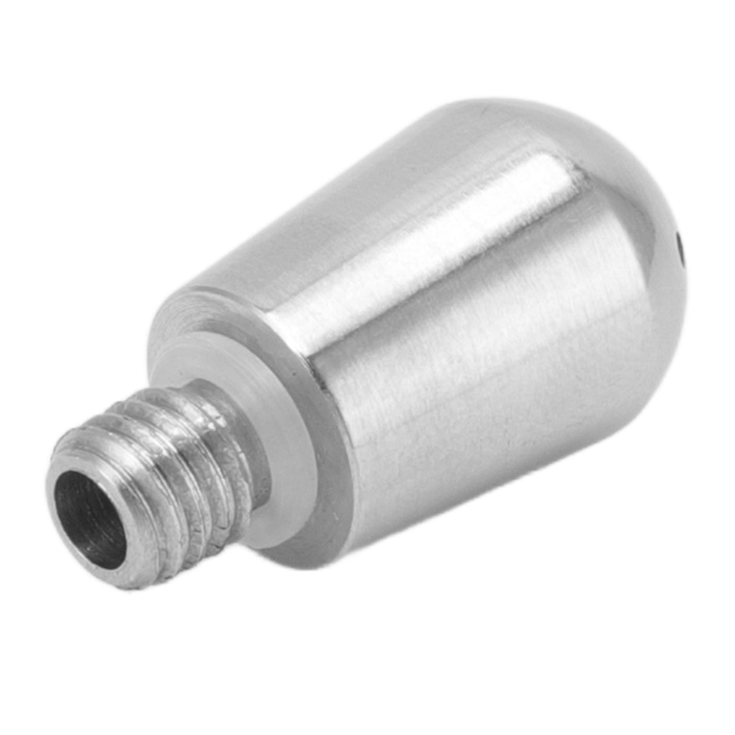 3 Holes Coffee Machine Steam Nozzle Accessories For GEMILAI CRM3605 Coffee Machine