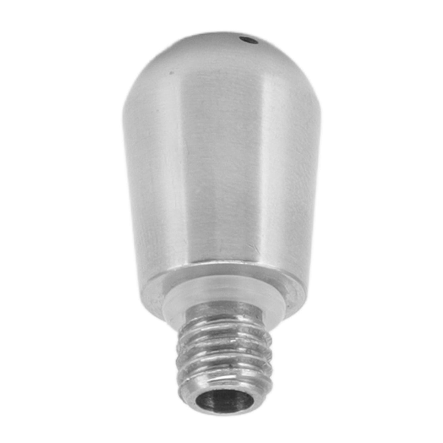 3 Holes Coffee Machine Steam Nozzle Accessories For GEMILAI CRM3605 Coffee Machine
