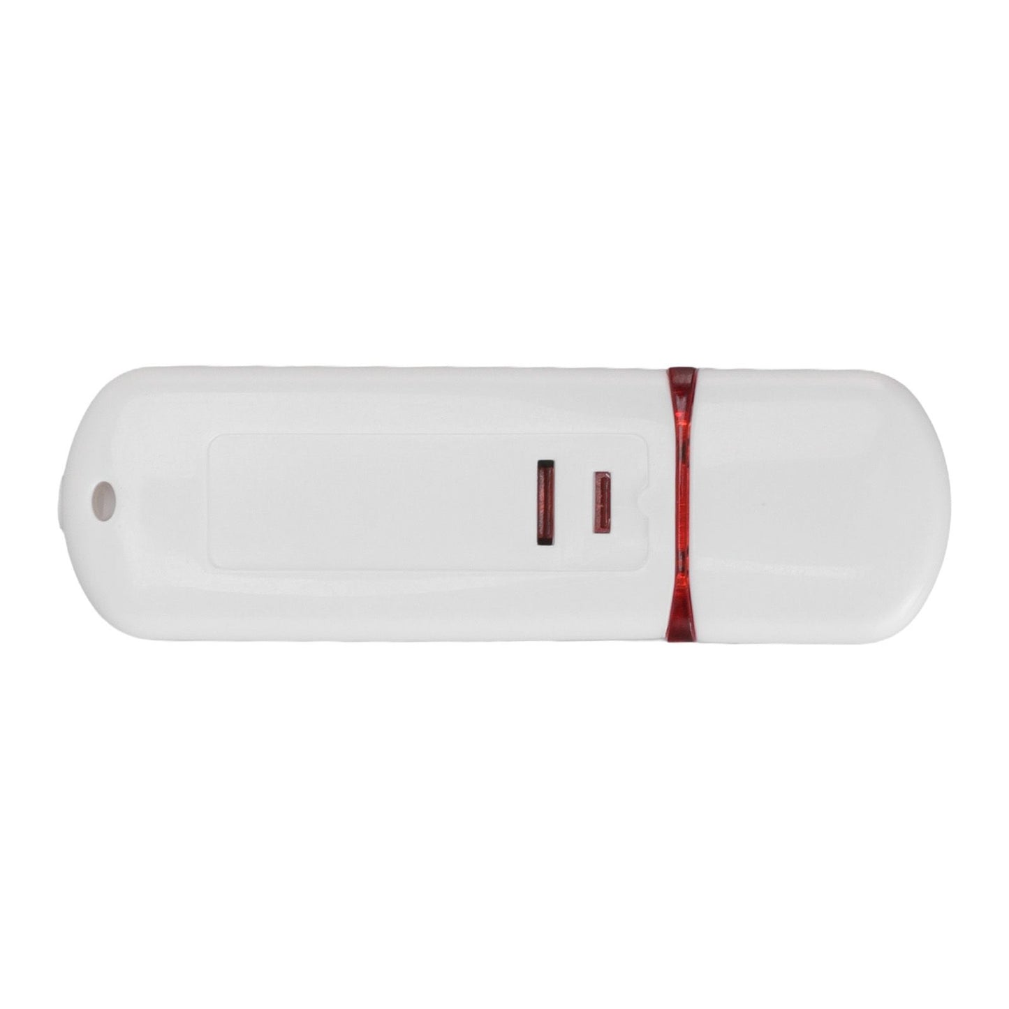 WiFi WUD Injector Remotely Execute Interactive Commands and Scripts Portable USB Rubberducky for Computer PC