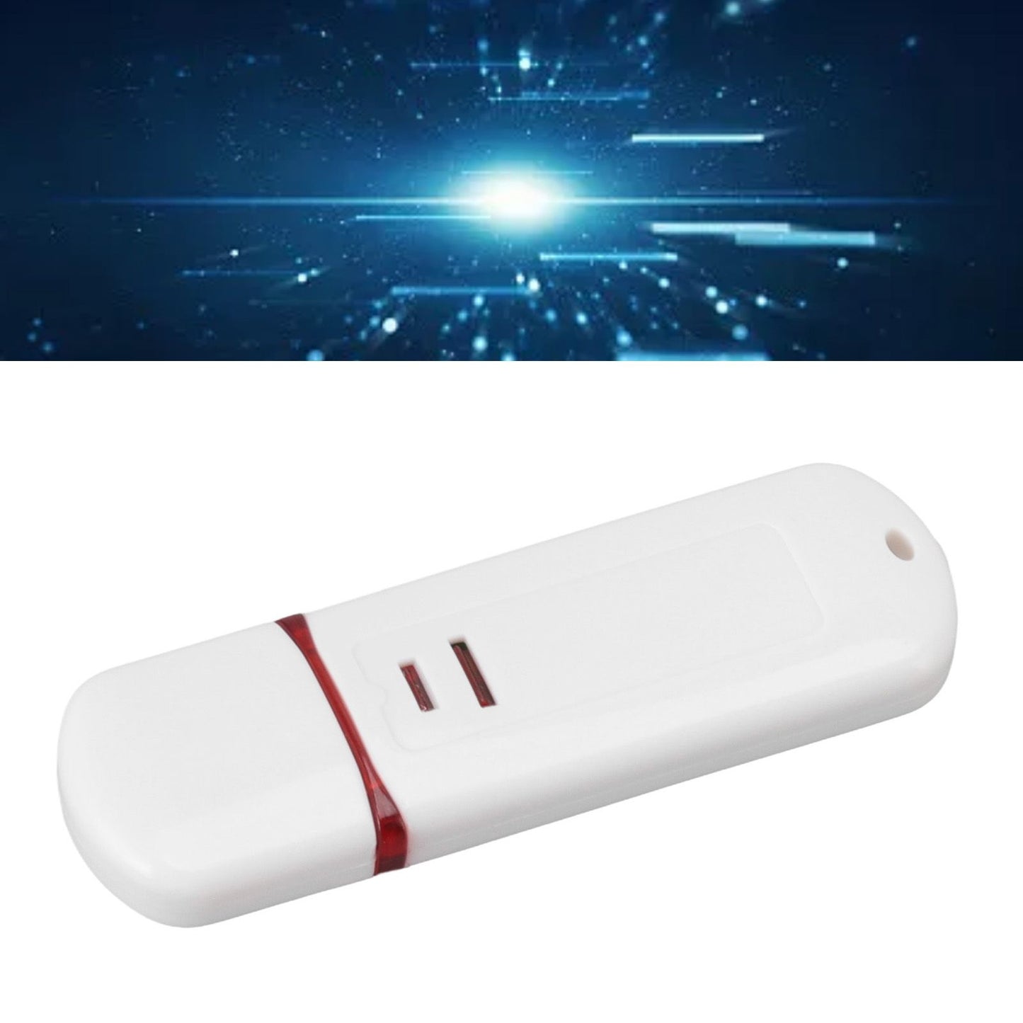 WiFi WUD Injector Remotely Execute Interactive Commands and Scripts Portable USB Rubberducky for Computer PC