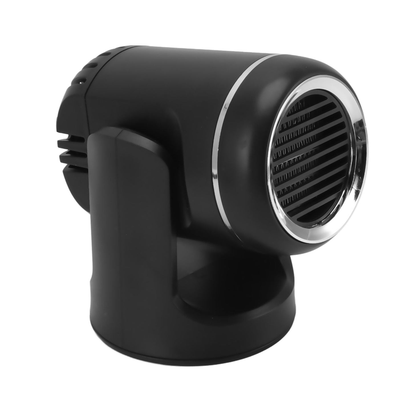 12V 120W Portable Car Heater Fast Heating Windshield Defroster Defogger for Air Purification