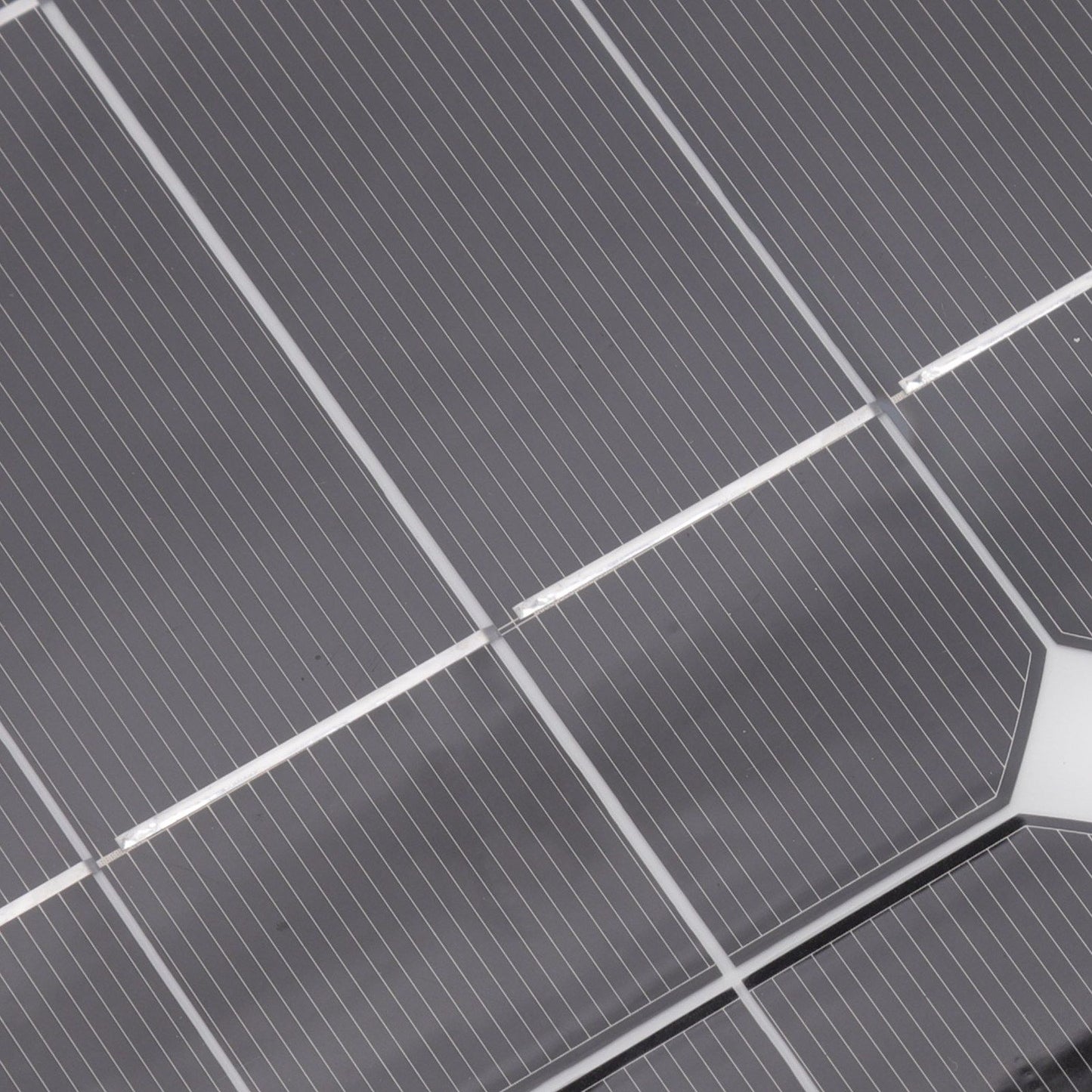 35W Solar Panel Portable USB Solar Panel Charger with Lightweight Thin Design for Vehicles Boats