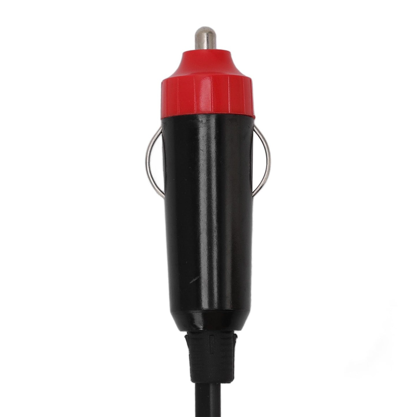 Car Heater Dual Use 2 Modes Angle Adjustment Fireproof Car Demister Defroster for Cleaning Windshield Window 12V 200W