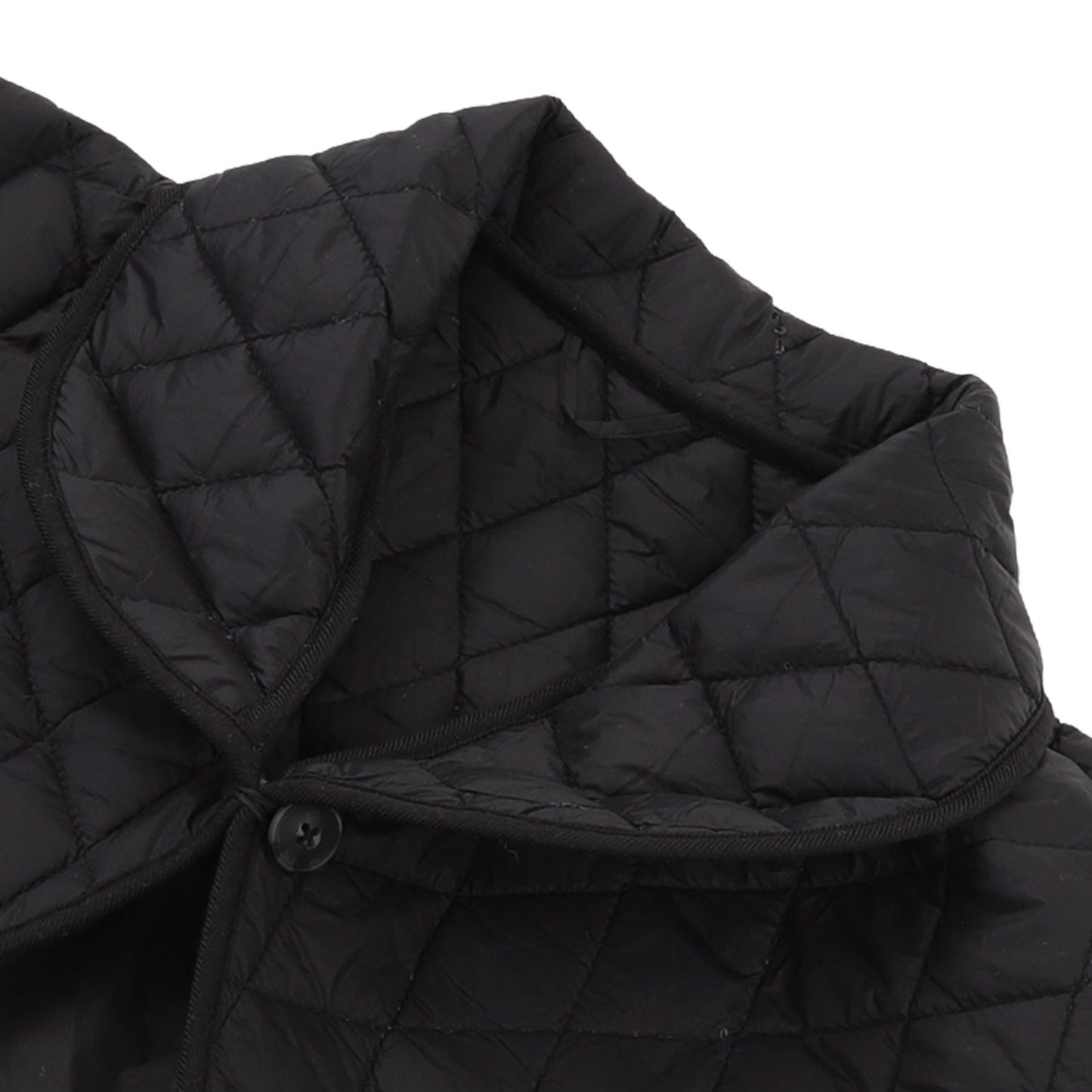 Shoulder Heating Pad Cold Proof Polyester Fiber USB Power Supply Unisex Electric Heated Shawl for Winter Black
