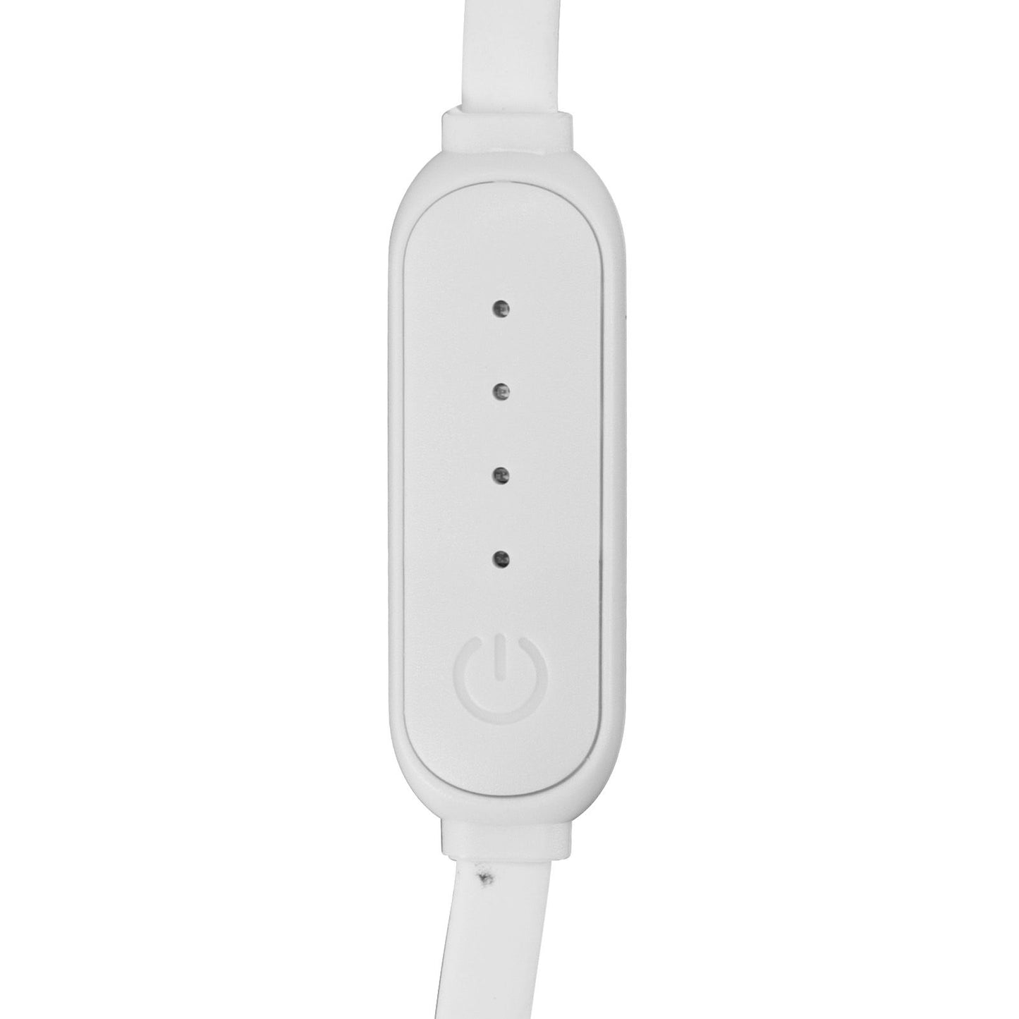 USB 5V Temperature Controller Temperature Control Power Cable Extension Cable with 3 Speed Adjustment