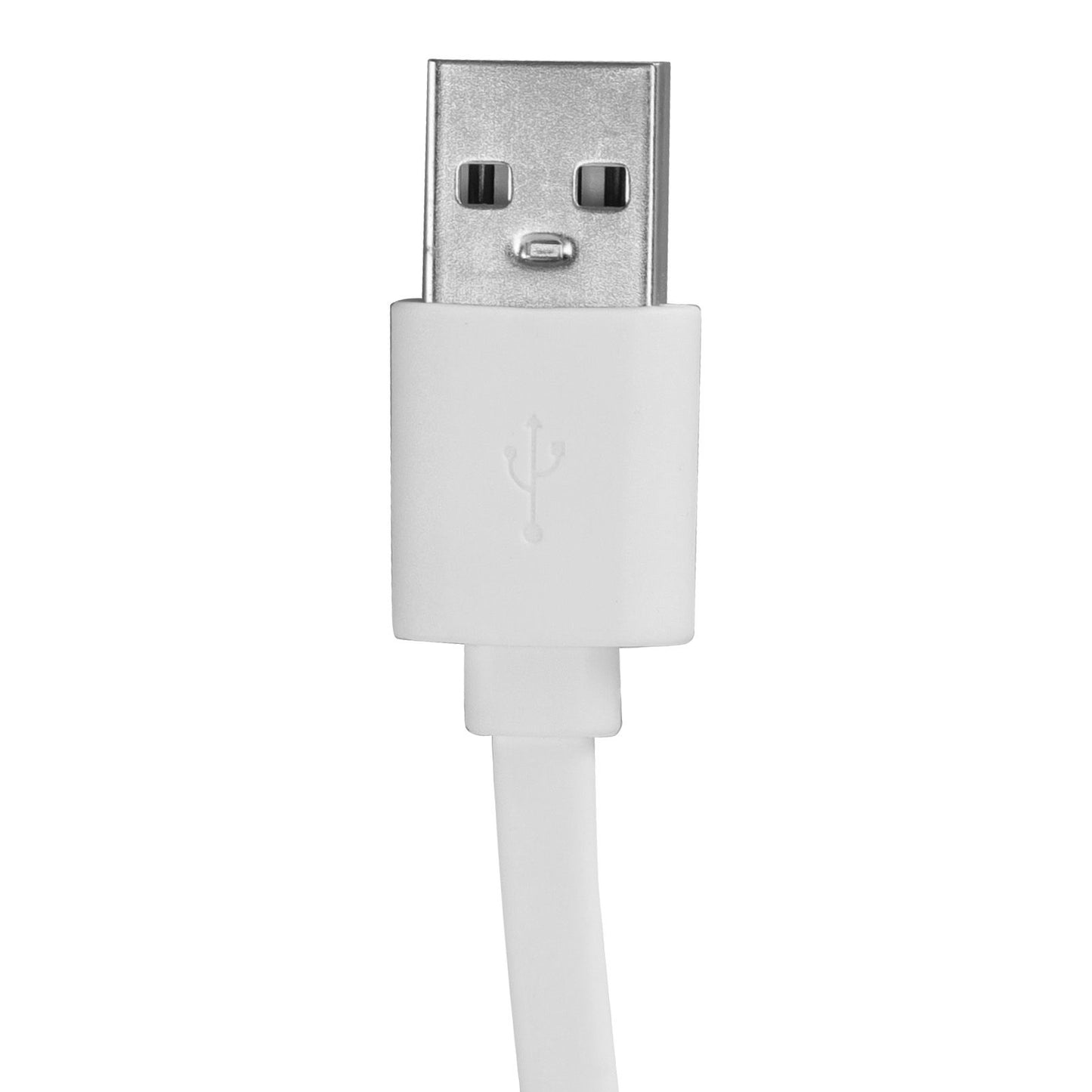 USB 5V Temperature Controller Temperature Control Power Cable Extension Cable with 3 Speed Adjustment