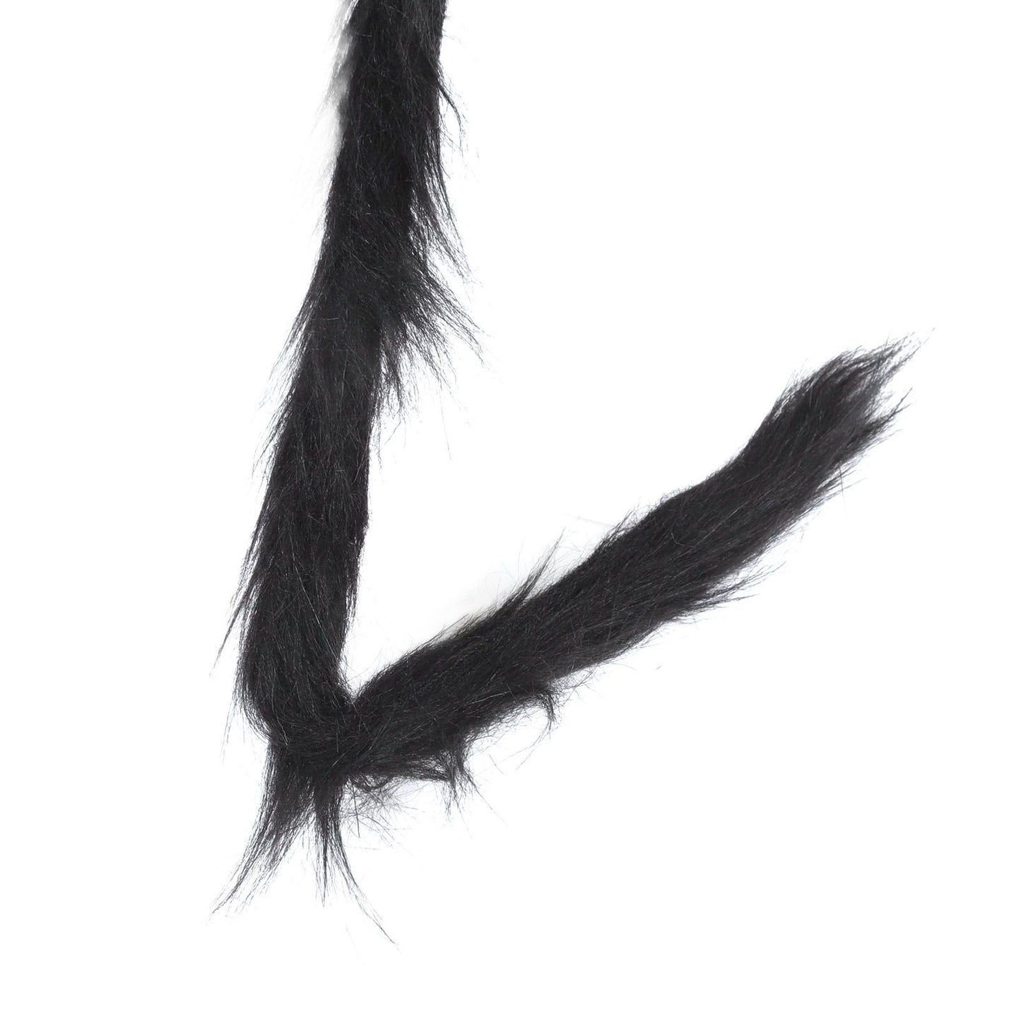Cobweb and Spider Terror Decoration Soft with 40g Cotton White and Black Spider Cobweb Props for Halloween