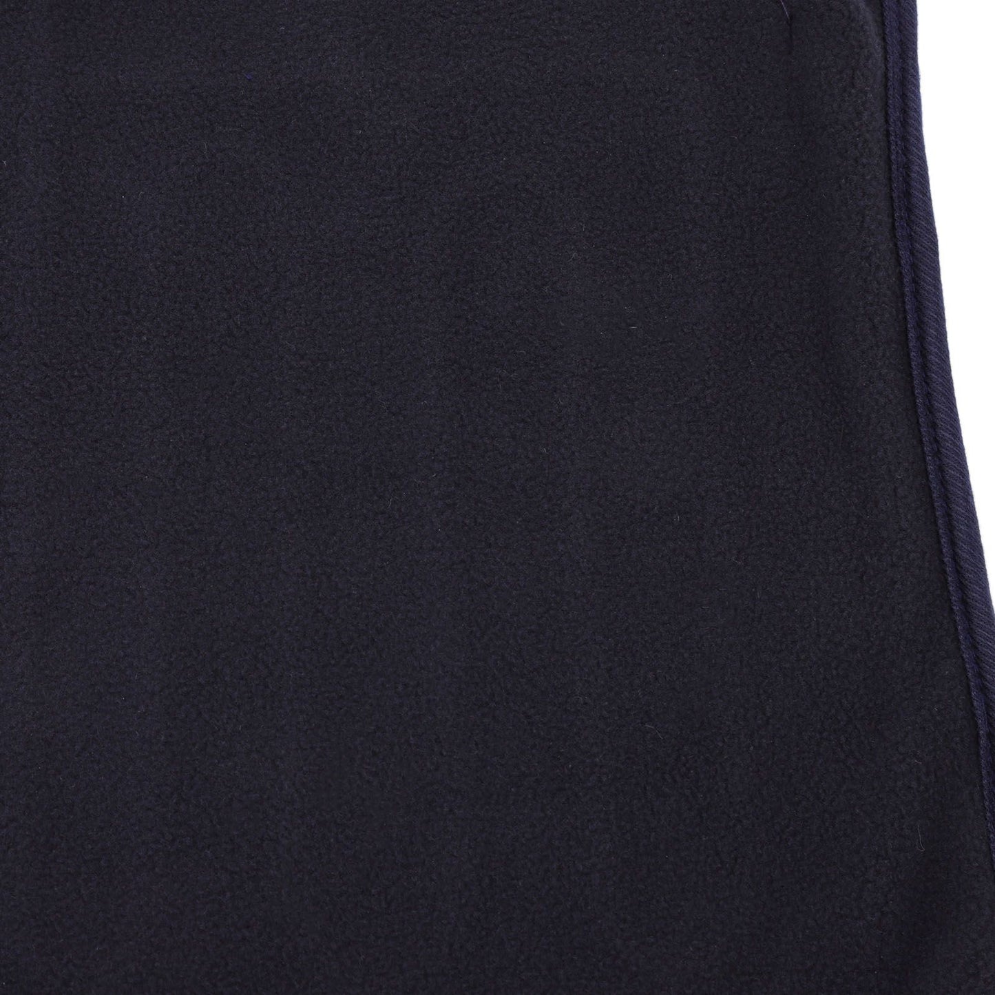 Portable USB Heating Pad Shoulder Neck Leg Waist Heating Pads with Multi Level Temperature Adjustment Timing Dark Blue