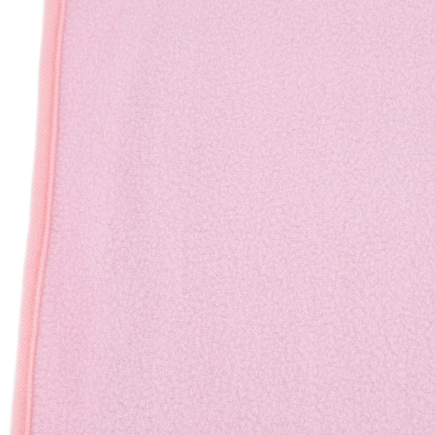 Portable USB Heating Pad Shoulder Neck Leg Waist Heating Pads with Multi Level Temperature Adjustment Timing Pink